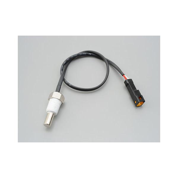 DAYTONA fCgi   72822 AQUAPROVA ANAv[o TEMP METERp ZT[250mm M10XP1.25