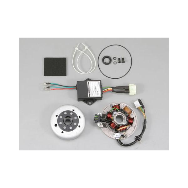 デイトナ　ミドルウェイトアウターローター　モンキー　73246 ミドルウエイトアウターローターキット モンキー/ゴリラ（12V