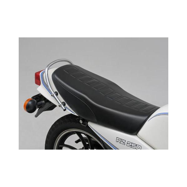 DAYTONA fCgi   73630 RIPMOV[g p^[ RZ250/350p փZbg