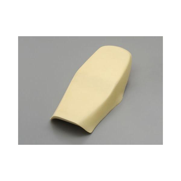 DAYTONA fCgi   73631 RIPMOV[g E^Pi RZ250/350p