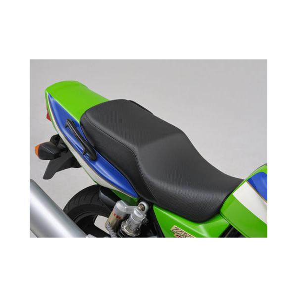 DAYTONA fCgi   73642 RIPMOV[g fBvbV ZRX1200R/S/DAEG/1100np փZbg