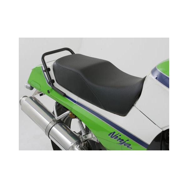 DAYTONA fCgi   73643 RIPMOV[g fBvbV GPZ900Rp փZbg