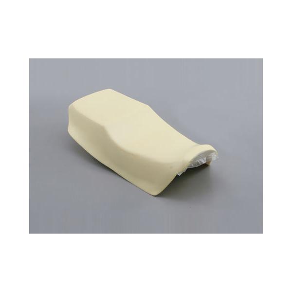 DAYTONA fCgi   73645 RIPMOV[g E^Pi GPZ900Rp