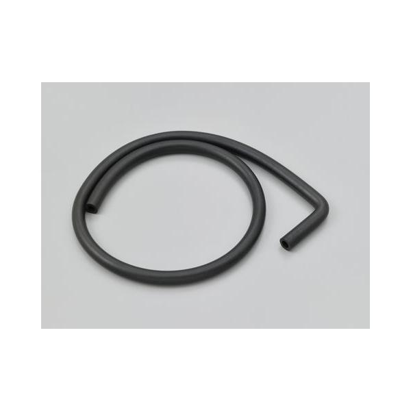 おがです。 teito-shopping_day-73654-mu