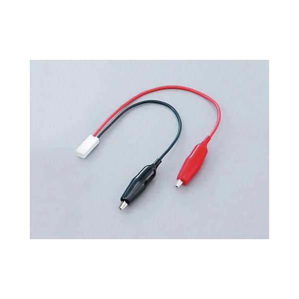 DAYTONA fCgi   73780 ێ[dp jO`Nbv