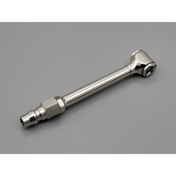 4909449385579   DAYTONA  fCgi   fCgi@fAwbh^C`bN@73959   GAz[XɒڂȂŃGȀ[