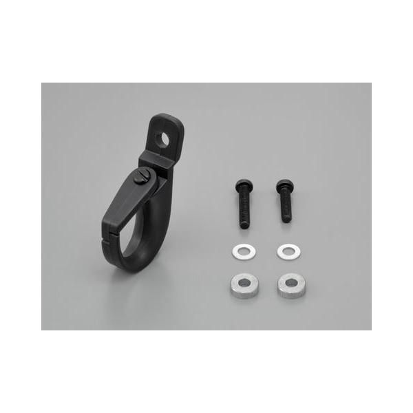 DAYTONA fCgi   73978 }`tbN RrjtbN