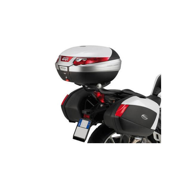 DAYTONA fCgi   74363 GIVI 267FZ mbNptBbeBO