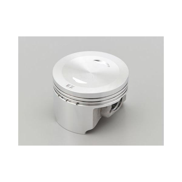 DAYTONA デイトナ 74463 ノーマルヘッド対応ビッグボアキット用