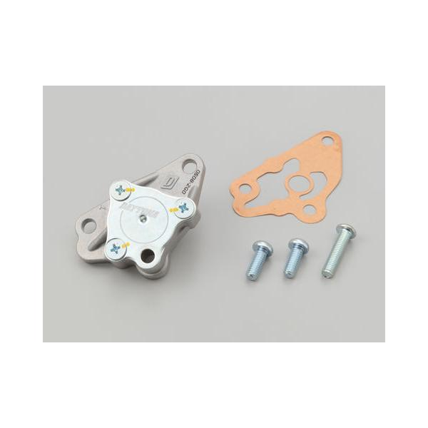 のわ ZX70 ZX110 ZX120-3 ZX200 ZX130 ZX135 Overflow Valve Distributor