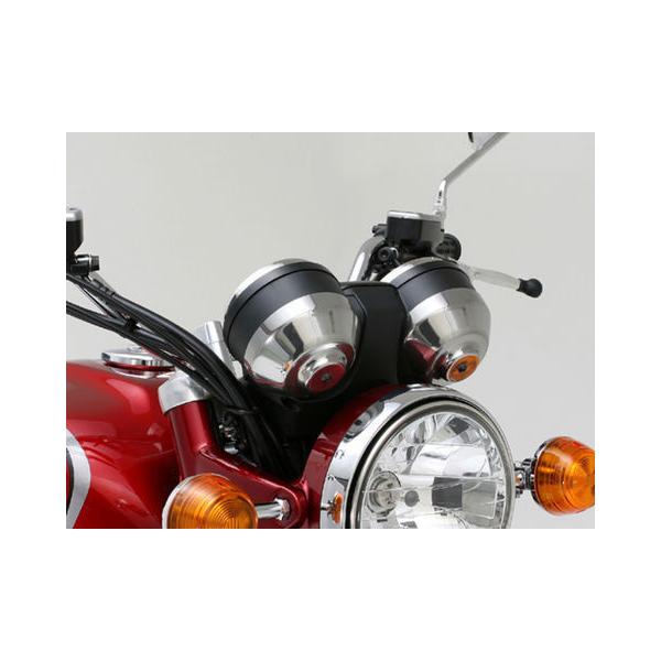 DAYTONA fCgi   74926 K0 STYLE K0 LOOK[^[Jo[ CB1100 '10`'13 p bL