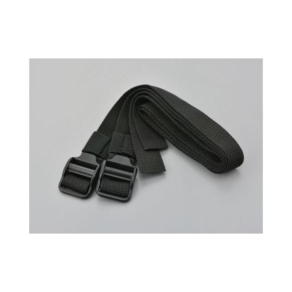 DAYTONA fCgi   75168 U~߃xg 2{ AJThobOp