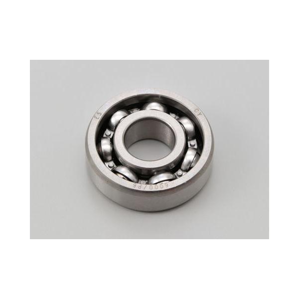 DAYTONA fCgi   75434 2Nb`Lbgp {[xAO 6000