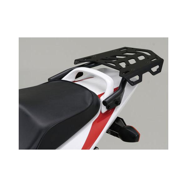 DAYTONA fCgi   75463 }`ECOLA CB1300SF/SB '03`'09