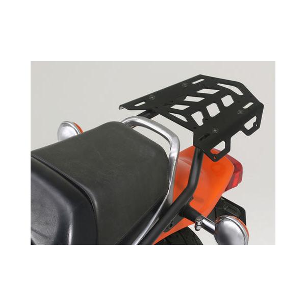 DAYTONA fCgi   75465 }`ECOLA VMAX1200 `'08