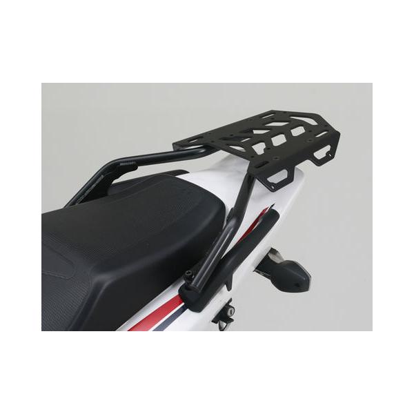 DAYTONA デイトナ 75673 マルチウイングキャリア CB1300SF/SB : 八百万
