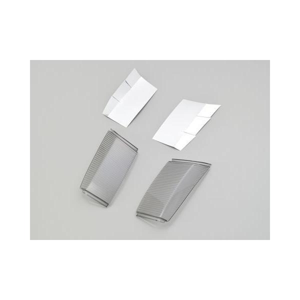 DAYTONA �f�C�g�i   76086 GIVI Z1424TR ���t���N�^�[  ���E�Z�b�g�ETECH