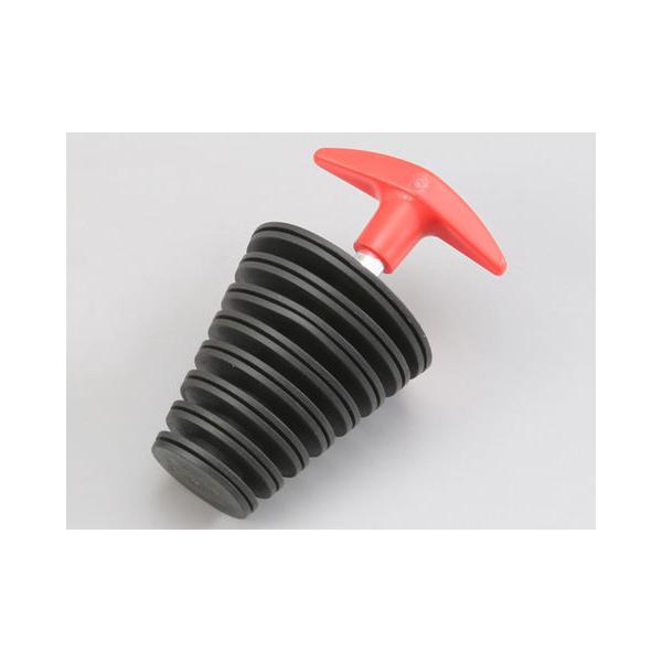 DAYTONA fCgi   76187 }t[vO rbO 28`53