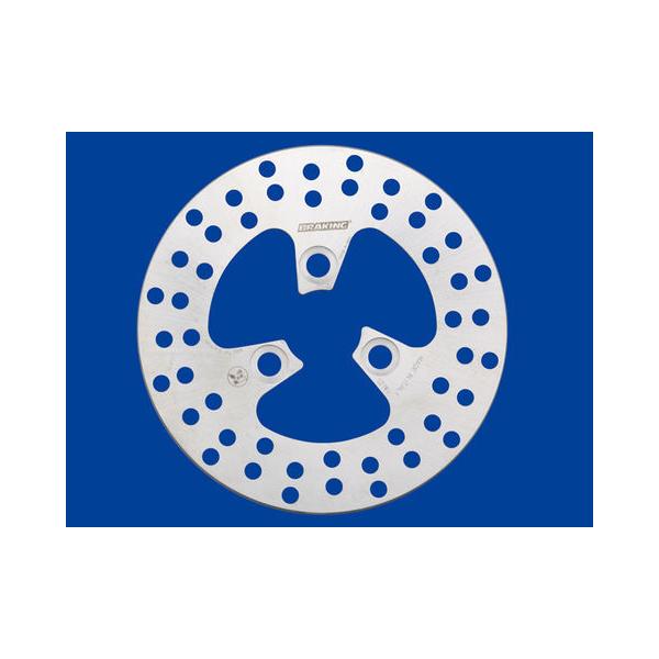 DAYTONA fCgi   76463 BRAKING fBXN[^[ SZ11FI