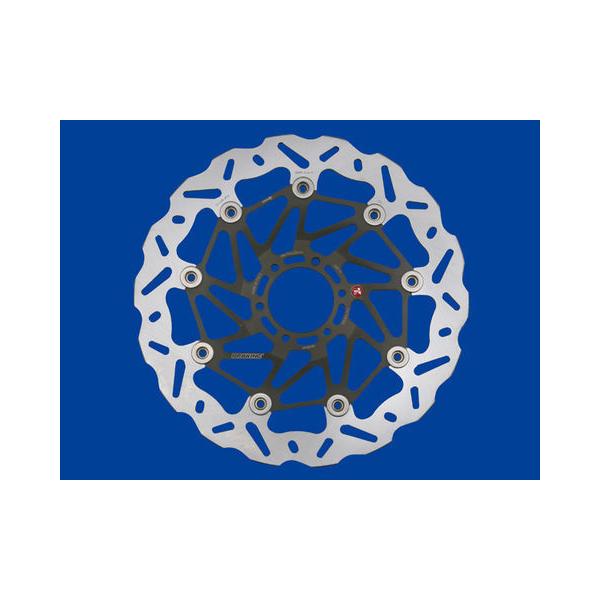 DAYTONA fCgi   76500 BRAKING fBXN[^[ WK004R