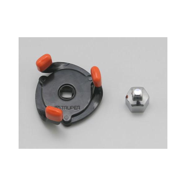 DAYTONA fCgi   76784 ėpICtB^[` 3cܗp