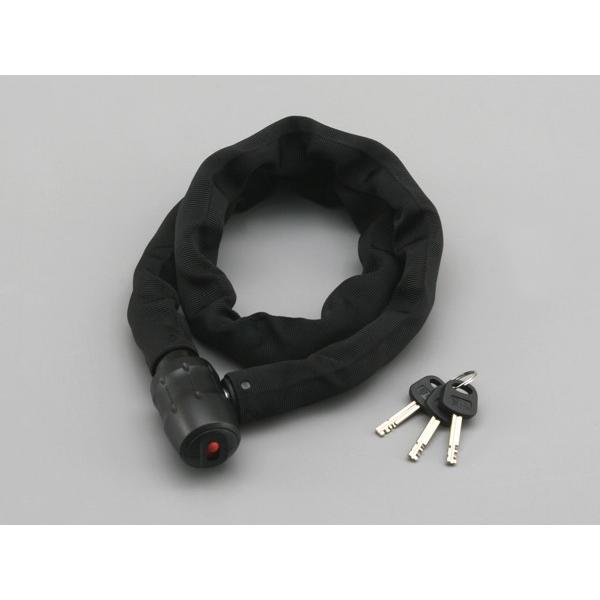 4909449415320   DAYTONA  fCgi   `F[bN@1000mm   A`sbNV_[З͂𔭊I