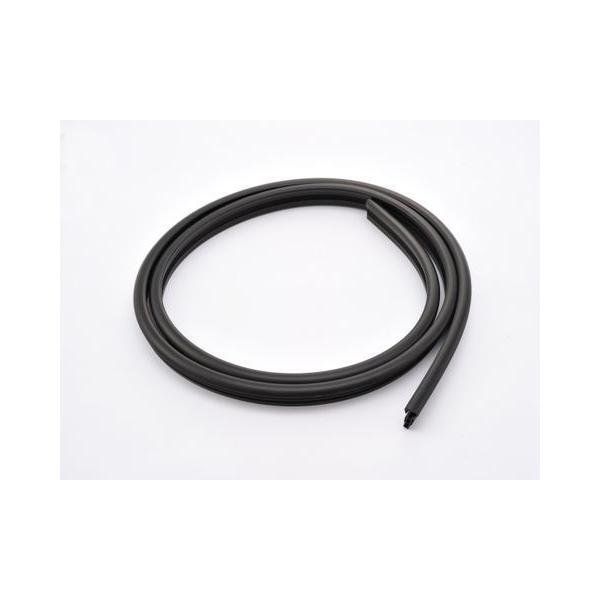 DAYTONA �f�C�g�i   77353 GIVI Z790R �V�F���p�b�L��