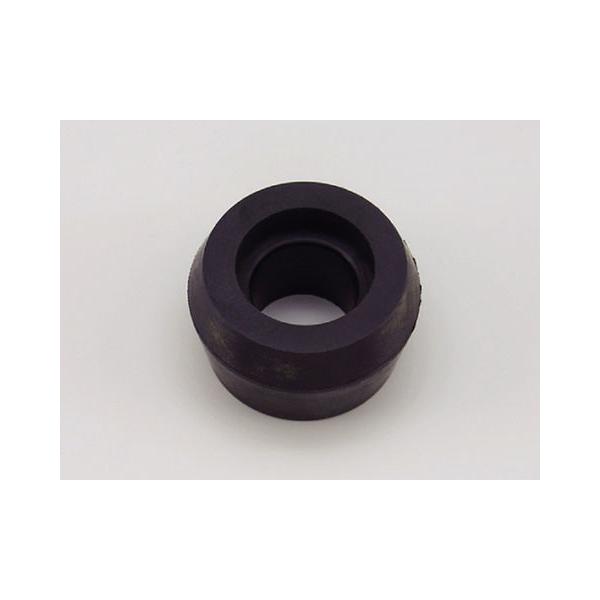 DAYTONA fCgi   77390 A~rbgAWX^uAVbNp ovo[Pi