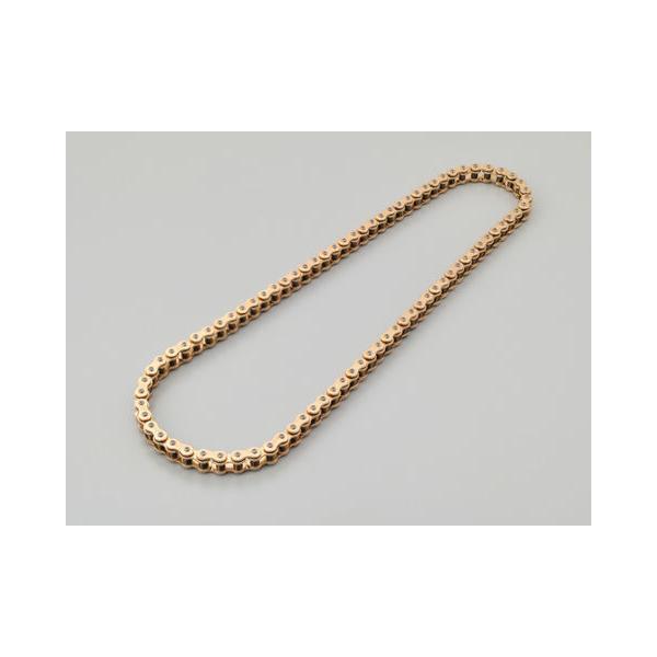 DAYTONA fCgi   77415 J`F[ EK25HS 82N L[/Snp