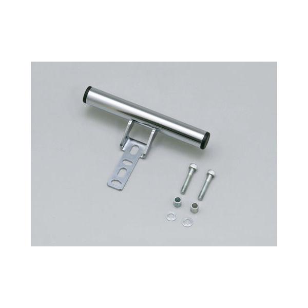 maii様 確認用 maii様 確認用 DAYTONA（バイク用品） 77434 デイトナ マルチ