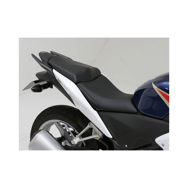 cbr250r シート - バイク用品の通販・価格比較 - 価格.com cbr250r シート - バイク用品の通販・価格比較 - 価格.com