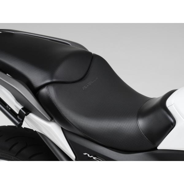 まとめ売り DAYTONA（バイク用品） DAYTONA デイトナ 4909449433027 77676