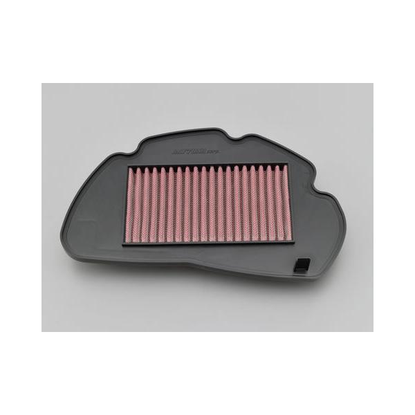 DAYTONA fCgi   77712 nCptH[}XtB^[ PCX  WW125EX2A p