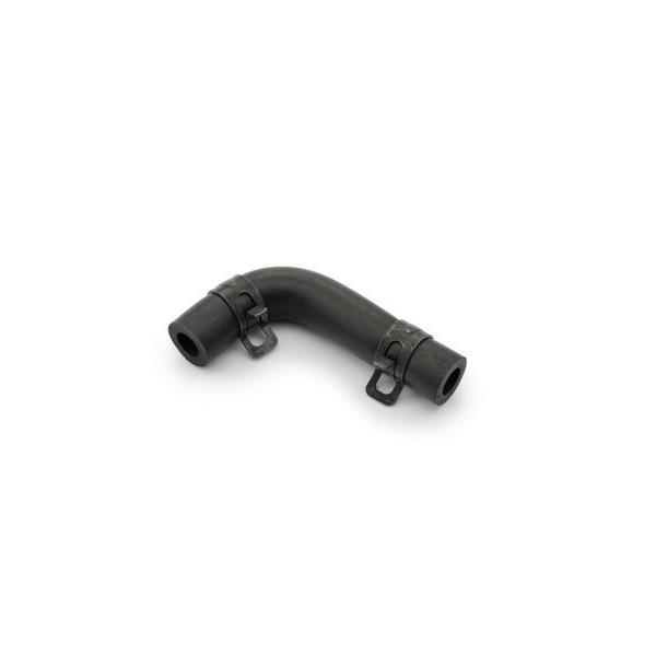 DAYTONA デイトナ 77864 NISSIN ブレーキマスター用リザーバータンク
