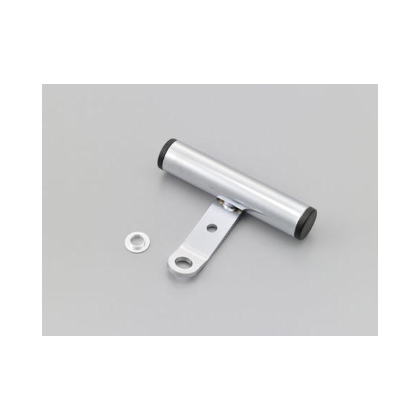 DAYTONA fCgi   78030 }`o[z_[ ~[Nv^Cv