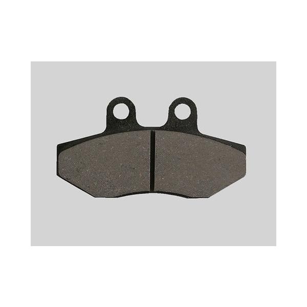 4909449425558   DAYTONA  fCgi   nCp[pbh  Z~^pbh  78146   ErCʂɃIXX