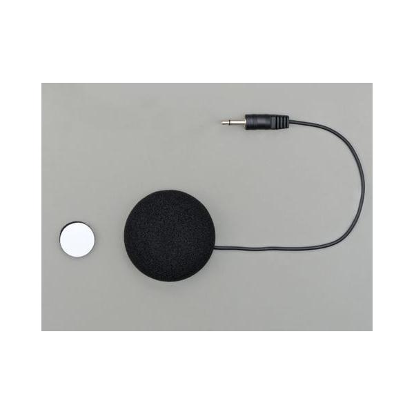 4909449433256   DAYTONA fCgi   MOTOGPSRADAR LCD@wbgXs[J[   MOTO GPS RADAR LCD@Ci