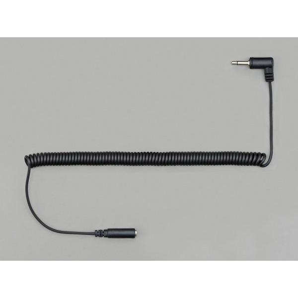 4909449433263   DAYTONA fCgi   MOTOGPSRADAR LCD@J[R[h   MOTO GPS RADAR LCD@Ci