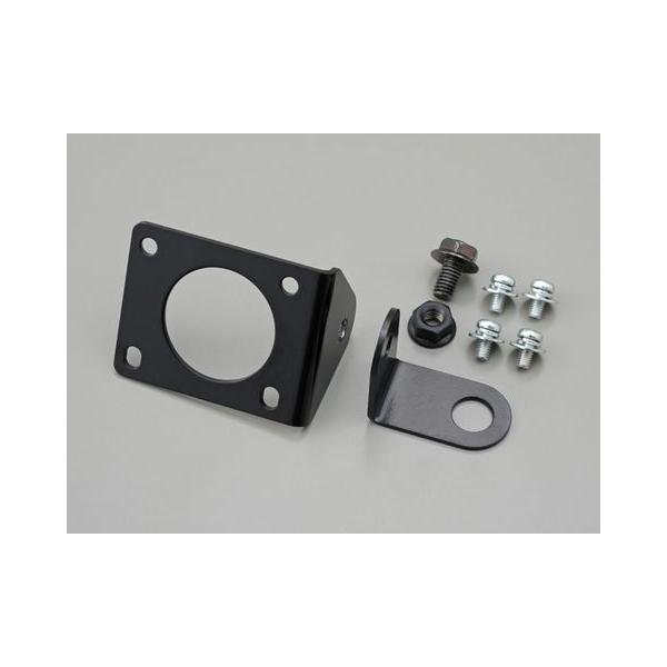 4909449433621 DAYTONA デイトナ MOTO GPS RADAR LCD バイク用ステー MOTO GPS RADAR LCD オプション品 :DAY-78180:八百万堂 - 通販 - Yahoo!ショッピング 4909449433621 DAYTONA デイトナ MOTO GPS RADAR LCD バイク用ステー MOTO GPS RADAR LCD オプション品 :DAY-78180:八百万堂 - 通販 - Yahoo!ショッピング