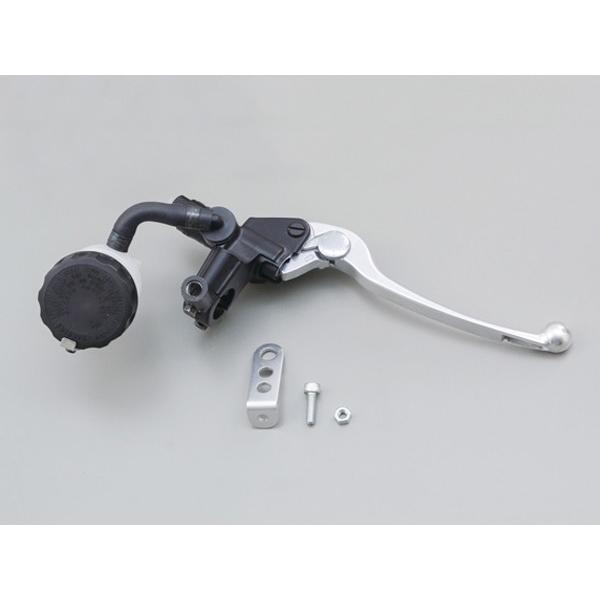 4909449434413  NISSIN jbV   u[L}X^[V_[^@11mm@ubN^otNA@78593   o[@\コA