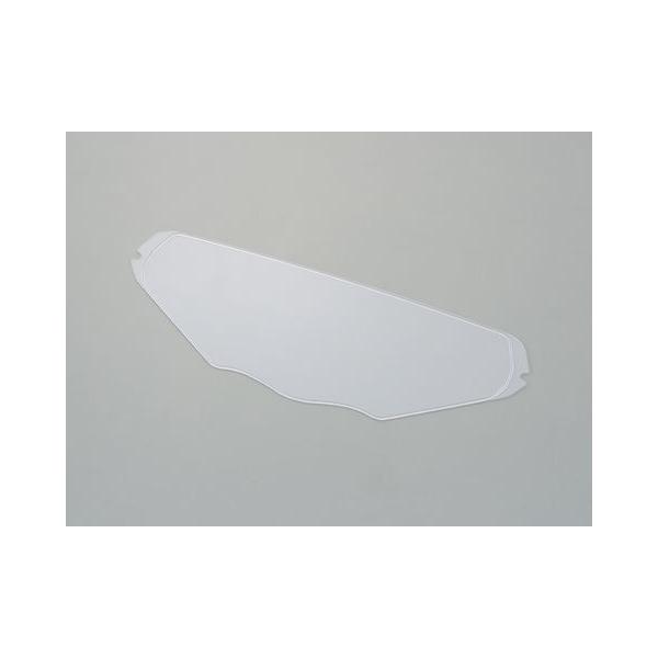 DAYTONA fCgi   78618 N104 PINLOCK ܂~߃V[g NA M/L