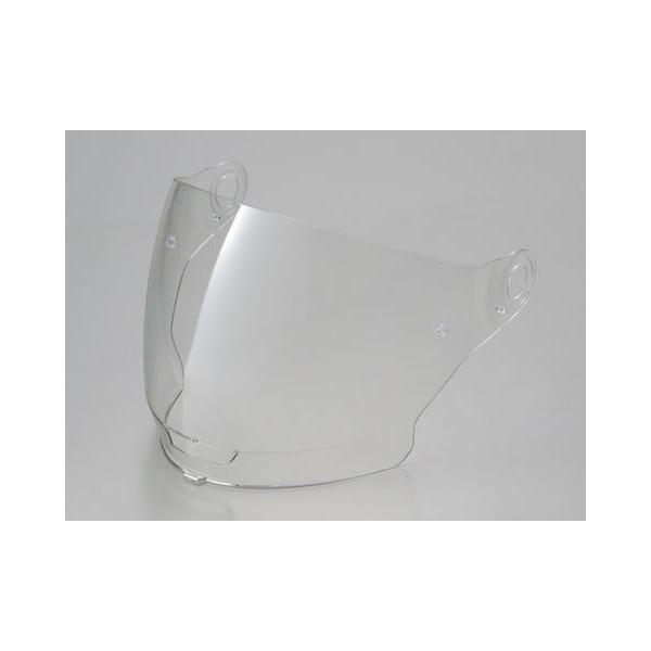 DAYTONA fCgi   78651 N43ET V[h NA