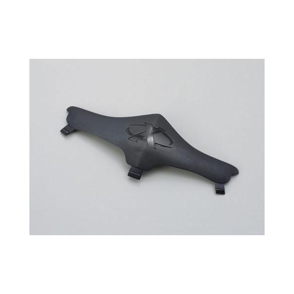 DAYTONA fCgi   78677 X802 uXftN^[