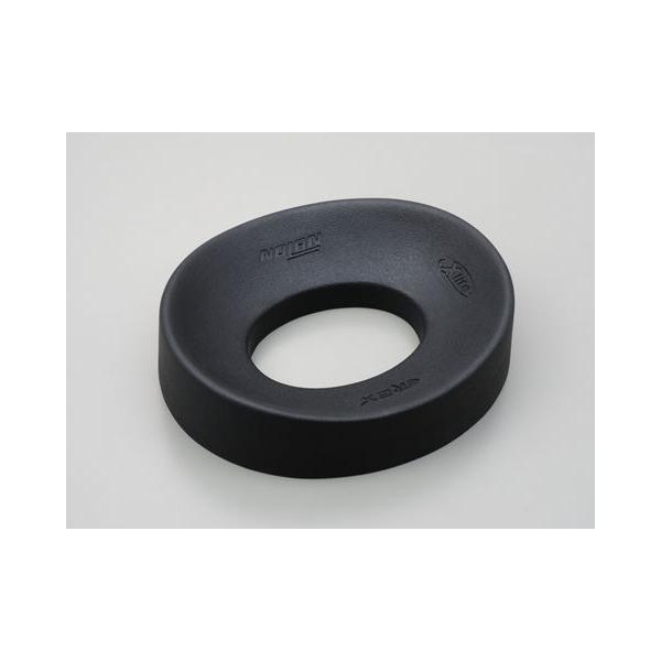 DAYTONA fCgi   78704 NOLAN wbgeiX O