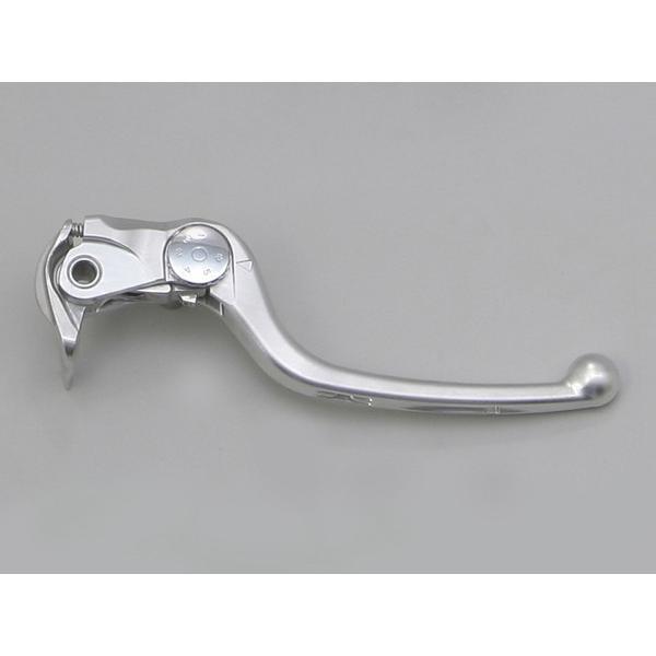 4909449429556  NISSIN jbV   WAu[L}X^[pV[go[@otNA@78709   WA}X^[̃IvVi