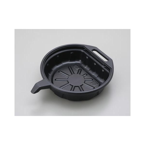 DAYTONA fCgi   78729 IChp 3.5L