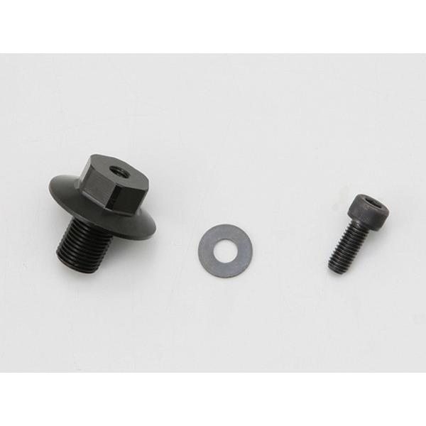 4909449431719   DAYTONA  fCgi   }Eg{g XeNv^Cv 78759   XeNv^Cv