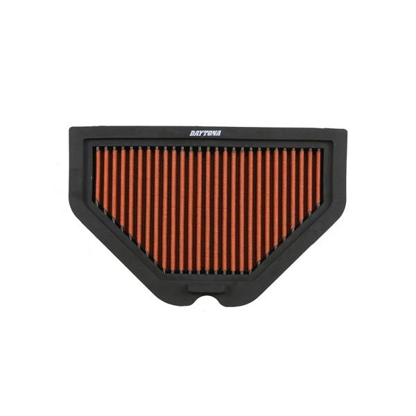 4909449435953   DAYTONA fCgi   vCX GAtB^[ZZR1200/1100Dnp DAYTONA 78872 ZZR1200/1100Dnp  