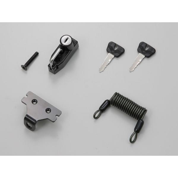 4909449439517   DAYTONA  fCgi   wbgz_[@~[M10Nv^Cv   wbg~[Ɋ|l̂߂̃w