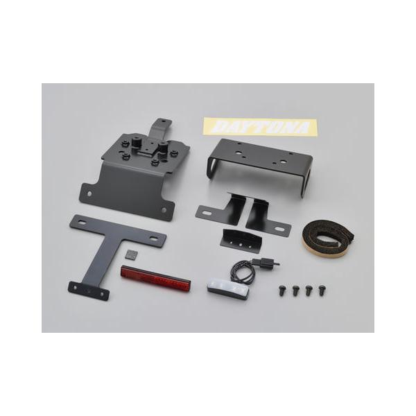 DAYTONA fCgi   79404 tF_[XLbg LEDCZXvt  NINJA400 '14`'15